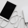 Portable Batteries