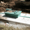 Septic System
