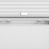 Storage Freezer