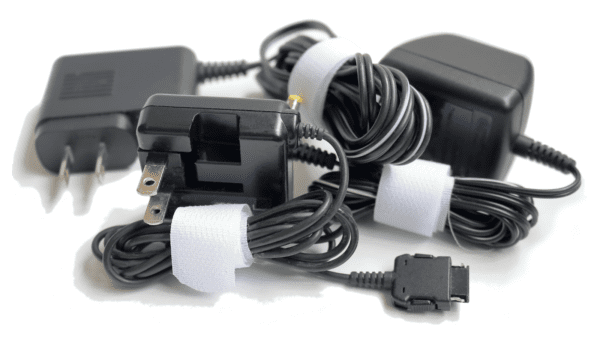 How To Pick A Universal Charger (2023) 18 Laptop chargers