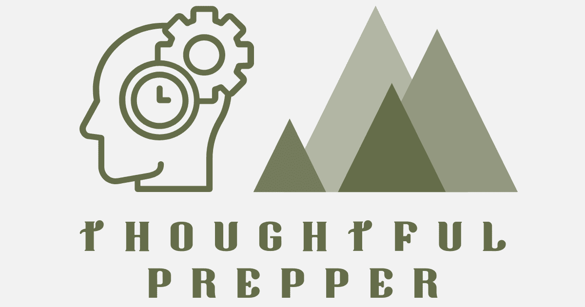 Shelter Www thoughtfulprepper shelter-www-thoughtfulprepper