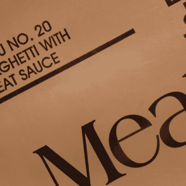 Mres: Essential Guide (2023) 24 Meal ready to eat (mres)